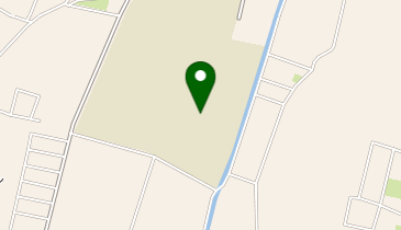 野木中学校の地図画像