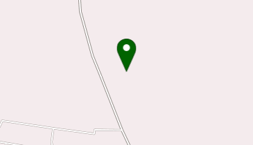 旧室野井小学校の地図画像