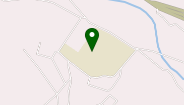 高久小学校の地図画像