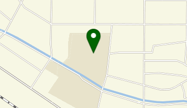 木瀬中学校の地図画像