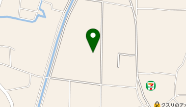 サン・スポーツランドの地図画像