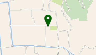 西長岡住民センターの地図画像