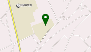 升形小学校の地図画像