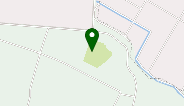 東山運動公園の地図画像