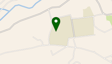 金島小学校の地図画像