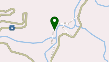 下平生活改善センターの地図画像