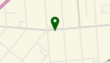 笠懸幼稚園の地図画像