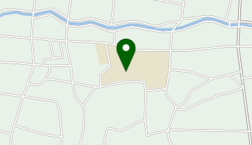 吉岡町立明治小学校の地図画像