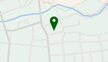 下野田集会所の地図画像