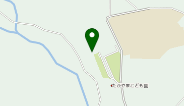 保健福祉センターの地図画像