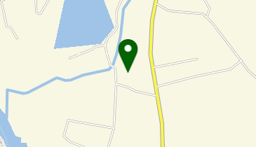 子育保育園の地図画像