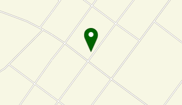 松ノ木平第1住民センターの地図画像