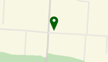 松ノ木平第2住民センターの地図画像