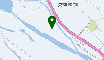 月夜野南部運動広場の地図画像