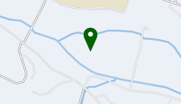 月夜野総合公園(ターゲットバードゴルフ場)の地図画像