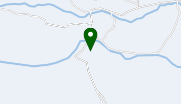 小和知公民館の地図画像