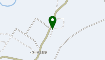 板東会館の地図画像