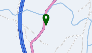 下石倉多目的施設の地図画像