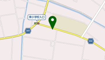 ふれあいセンタースズカケの地図画像