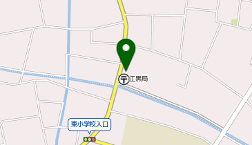 スズカケ公園の地図画像