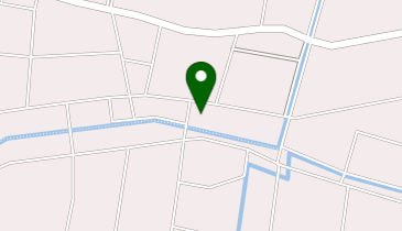 桜中央公園の地図画像