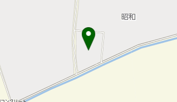 SEKIGUTI昭和公園の地図画像