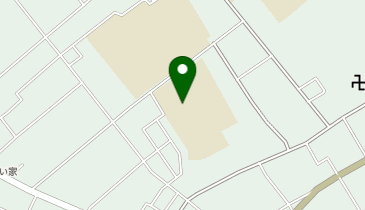 太田小学校の地図画像