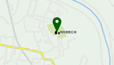 埼玉県川越市砂の避難場所一覧 - NAVITIME
