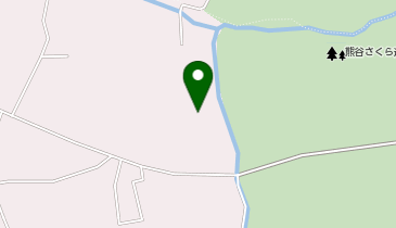 障害者支援施設 新光苑の地図画像