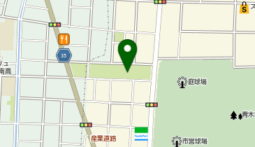 埼玉県川口市並木の避難場所一覧 - NAVITIME