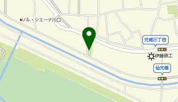 埼玉県川口市 センリン 住宅地図 1989年 埼玉県川口市 センリン 住宅地図 1989年 埼玉県川口市 センリン 住宅
