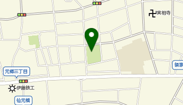 埼玉県川口市領家の避難場所一覧 - NAVITIME