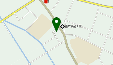 行田市埼玉公民館の地図画像