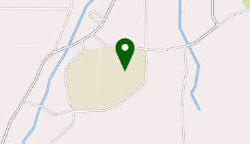 大田小学校の地図画像