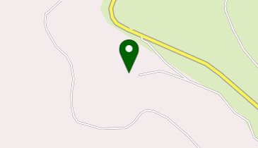 旧大滝小学校三峰分校の地図画像