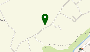 本郷生活改善センターの地図画像