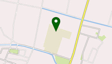 不動岡小学校の地図画像