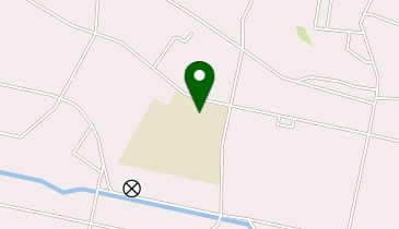 志多見小学校の地図画像