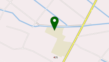 鴻茎小学校の地図画像