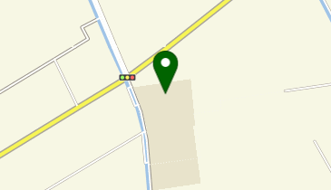 江戸川中学校の地図画像