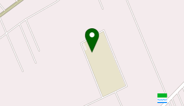 南小学校の地図画像