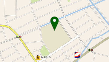 埼玉県羽生市の避難場所一覧 - NAVITIME