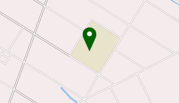 平方小学校の地図画像