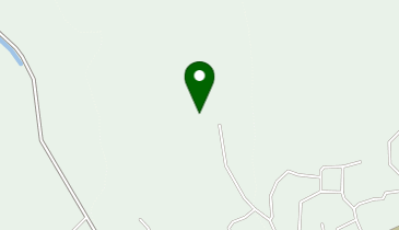 入間市農村環境改善センターの地図画像