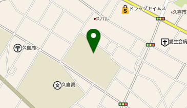 埼玉県久喜市 ゼンリン住宅地図 '94 埼玉県久喜市の法人一覧 - NAVITIME
