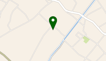 コア ヴィレッジの地図画像