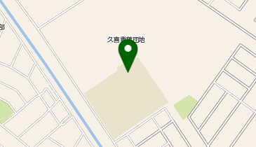 青葉小学校の地図画像