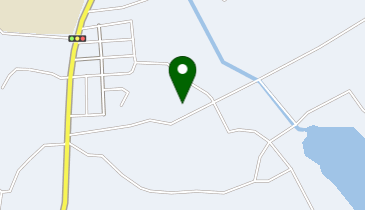 環境学習館の地図画像