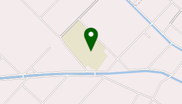 大山小学校の地図画像