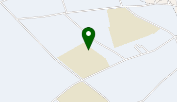 三芳町立唐沢小学校の地図画像